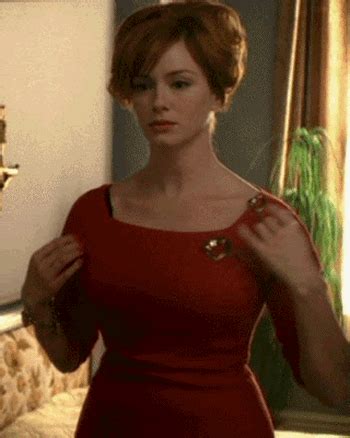 boobs bouncing out gif|Bouncing Boobies gifs